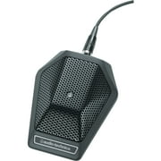 Audio-Technica Wired Condenser Microphone
