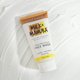 thumbnail image 3 of Limpiador facial LILY SADO MILK+Leche de coco y miel de manuka MANUKA™, 3 of 9