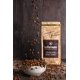 thumbnail image 5 of Pack de 5 Unidades de Café Molido Cosecha Única La Parroquia de Veracruz 750 gr, 5 of 6
