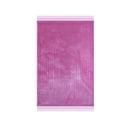 thumbnail image 1 of jifeng Muslim Prayer Rug AntiSlip Ornament Prayer Mat for Traveling Holiday Bedroom Pink, 1 of 9