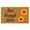 Love, variant on Sunflower Live Laugh Love Doormat