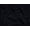 Navy Blue, variant on Minerva Heavy Scuba Stretch Knit Fabric Navy Blue - per yard
