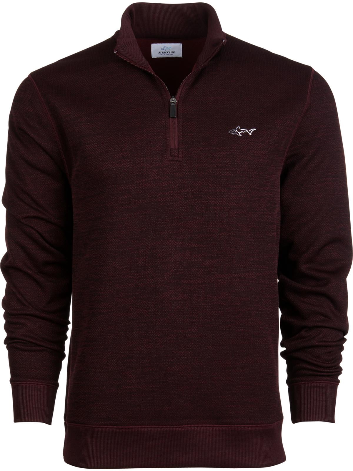 Sam's Club Greg Norman Shirts Online 