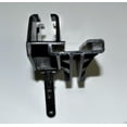 thumbnail image 5 of Garage Door Opener Carriage 218189-01, 5 of 6