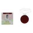 thumbnail image 2 of Clinique Cheek Pop by Clinique, 0.12 oz Blush Pop - 07 Cola Pop, 2 of 2