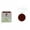 07 Cola Pop, variant on Clinique Cheek Pop by Clinique, .12 oz Blush Pop - 01 Ginger Pop