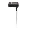 thumbnail image 1 of Soil Sunlight Intensity Humidity Tester, Accurate Backlight Digital Soil Tester ABS Sensitive  for Lawn, 1 of 7