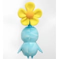 thumbnail image 4 of 2023 New Pikmins Plush 8inch Ice Pikmins Plushies Toy for Game Fans for Birthday Gifts Creative Gift Ideas for Boys and Girls, 4 of 4