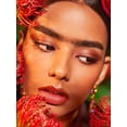 thumbnail image 5 of SHEGLAM X Frida Kahlo Paleta de Sombras (Powder), 5 of 5