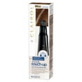 thumbnail image 3 of Clairol Root Touch-Up Blending Gel, 5R Auburn Red, 3 of 6