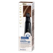 Clairol Root Touch-Up Blending Gel, 5R Auburn Red