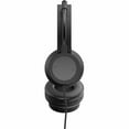 thumbnail image 3 of CODi A04509 Noise Cancelling Headset 3.5mm, 3 of 6