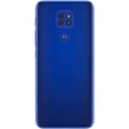 thumbnail image 2 of Celular MOTOROLA Moto G9 4GB 64GB 6.5" HD+ Triple Camara 48Mpx Motorola MOTO G9 PLAY, 2 of 6