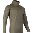 thumbnail image 3 of Viper Couche Intermédiaire à Col Roulé Tactique pour Hommes, 3 of 4