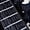 Summaries Navy Blue, variant on -Cloth Bible tabs,Bible Tabs for Women and Men(White Embossed Lettering) Large Print Stickers, Easy to Read and Apply, 66 Chapters Labels for Easy Navigation(Brown)
