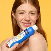 PanOxyl Acne Banishing Body Spray with 2% Salicylic Acid, 6 oz