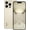 Gold, variant on OUKITEL P1 Unlocked Phones 6.7 Inch FHD+ AMOLED 120Hz Display Mobile Phone 24GB + 256GB/2TB 50MP Camera SmartPhone ,5150mAh Fingerprint/OTG/NFC/4G Dual SIM/GPS