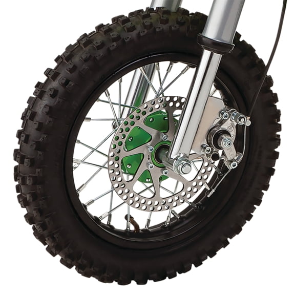Razor Dirt Rocket SX500 36V Electric Powered Dirt Bike up to 15 mph for Teens Walmart