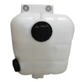 thumbnail image 1 of Excavator Water Expansion Tank 15163859 for EC250D EC300D, 1 of 5