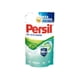 thumbnail image 1 of Pack de 8 Detergentes Líquido Persil Alta Higiene 830 ml Persil Alta higiene, 1 of 3