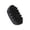 Grey, variant on Hair Sponges For Black Curls For Natural Freeform For Curling Rubber Black Sponge For Hair Advanced Rotating Christmas Stockings for Women Hair Brush for Girls with Curly Hair Styling Hair Brush for