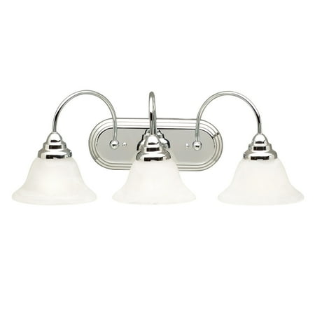 https://i5.walmartimages.com/asr/bb74c83b-a200-4961-89f8-18682ff0c596_1.c50a80fbcdf3eddb4a1562c75453b7bc.jpeg?odnHeight=450&odnWidth=450&odnBg=ffffff