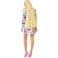 thumbnail image 2 of Costume Barbie - Femme, 2 of 2
