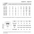 thumbnail image 3 of Boxeurs Sexy pour Hommes sous-Vêtements Respirants Boxeurs pour Hommes Culottes pour Hommes sous-Vêtements Grande Taille Mode Imprimée Boxeurs pour Hommes Slips Trunks P27 L, 3 of 6