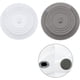 thumbnail image 5 of 2 piezas Tapones de drenaje Tapón de fregadero de cocina Tapones de silicona universales para bañera Tapón de silicona para fregadero de bañera Tapón de bañera Tapón de fregadero, 5 of 5