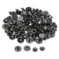 thumbnail image 4 of LEAthercraft AccESSories 12mm, 4 of 8