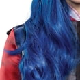 thumbnail image 3 of Perruque Fille Descendants 3 Evie, 3 of 4