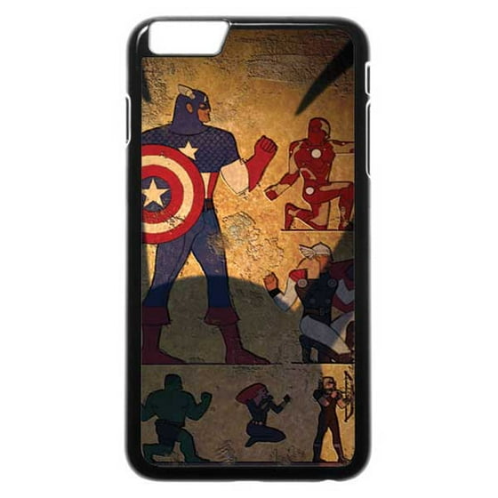 avengers iphone 7 plus case avengers iphone 7 plus case