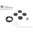 thumbnail image 2 of Whirlpool 4392067 Repair Kit, Original Version, 2 of 9