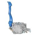 thumbnail image 1 of Carburetor,Metal Mower Carburetor Accessory Metal Carburetor Mower Carburetor Performance Driven, 1 of 1