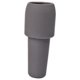 thumbnail image 1 of Tapones para vino tinto Tapones de sellado para vino tinto Tapón de botella con doble sellado Tapón de botella, 1 of 3