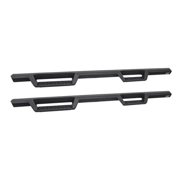 Westin 56-14015 HDX Drop Nerf Step Bars