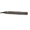 thumbnail image 4 of Flat Iron Lizze Extreme 220V, 4 of 7