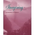 thumbnail image 1 of Imagining: A Phenomenological Study, 1 of 1