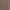 Coffee, variant on Ofreoo Women Sports Pants Trousers Jogging Sweatpants Jogger Pants Work Pants Women on Clearance