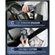 thumbnail image 3 of Aspirador de coche Saker SW102 20000PA 7800mAh inalámbrico, 3 of 8