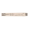 thumbnail image 6 of Nuvo Lighting - 20W LED CCT Selectable Linear Strip Light with Emergency Battery, 6 of 7