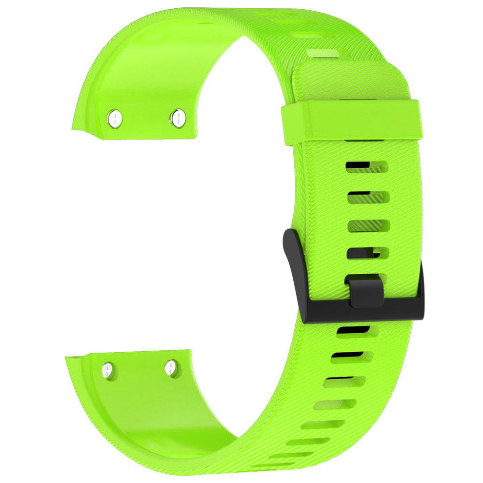 replacement strap garmin forerunner 35