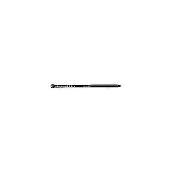

Mazel Mazel 10250608 Bright Finish Nails 5# 8d