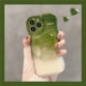 thumbnail image 2 of Funda Protectora De Mármol De Dibujos Animados Para IPhone 11 12 13 Pro Max 14 Plus, 2 of 4