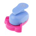 thumbnail image 2 of Punch de papel Sunnimix Paper Craft Punch 8.2 x 7.7 x 5.6 cm, 2 of 8