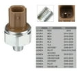 thumbnail image 3 of Engine Oil Pressure Sensor for Honda Odyssey 2008-2020 3.5L 37240R70A04 PS702, 3 of 5