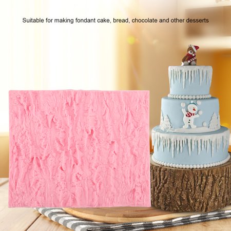 Moule A Ecorce D Arbre Fdit Moule A Gateau Fondant En Silicone Moule En Forme D Ecorce D Arbre Desserts Au Chocolat Outil De Cuisson A Faire Soi Meme Walmart Canada Moule A Ecorce D Arbre Fdit Moule A Gateau Fondant En Silicone Moule En Forme D Ecorce D Arbre Desserts Au Chocolat Outil De Cuisson A Faire Soi Meme Walmart Canada