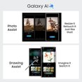 thumbnail image 2 of Samsung Galaxy S24 Ultra 5G – 256GB Smartphone – Titanium Gray – Unlocked – Open Box, 2 of 6