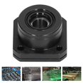 thumbnail image 4 of FK12 FF12 Support for Ball Screw 1605 FK12 Fixed Side FF12 Floated Side for Machine Tool Accessories, 4 of 5