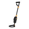 thumbnail image 1 of Children Lightweight Handheld Metal Detector Gold Digger Treasure Hunter Tracker Seeker With Waterproof Search Coil ,Easy to Install, 1 of 7